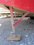 Caravan - Саморобный